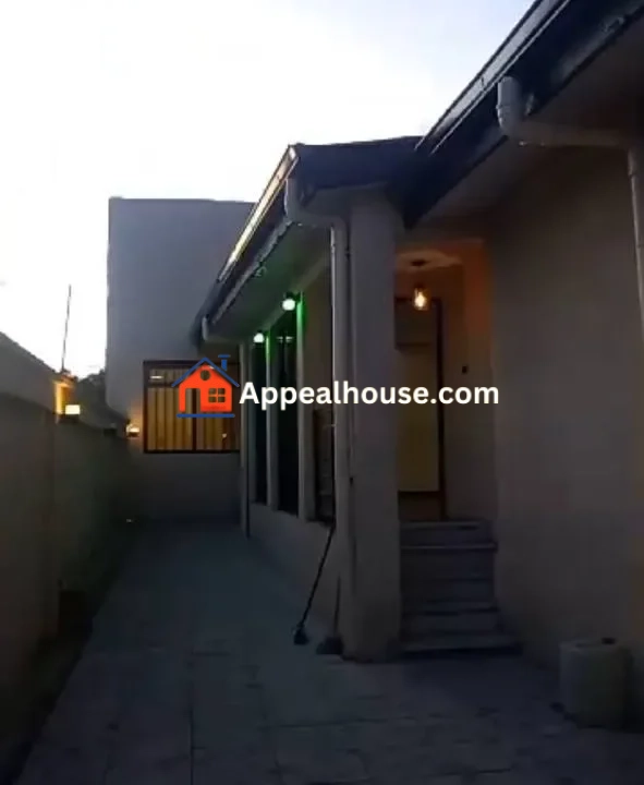 1761388431139_ud1797yq5zi_1761388337270_4skz98kp2e_photo_5_20251025_132911