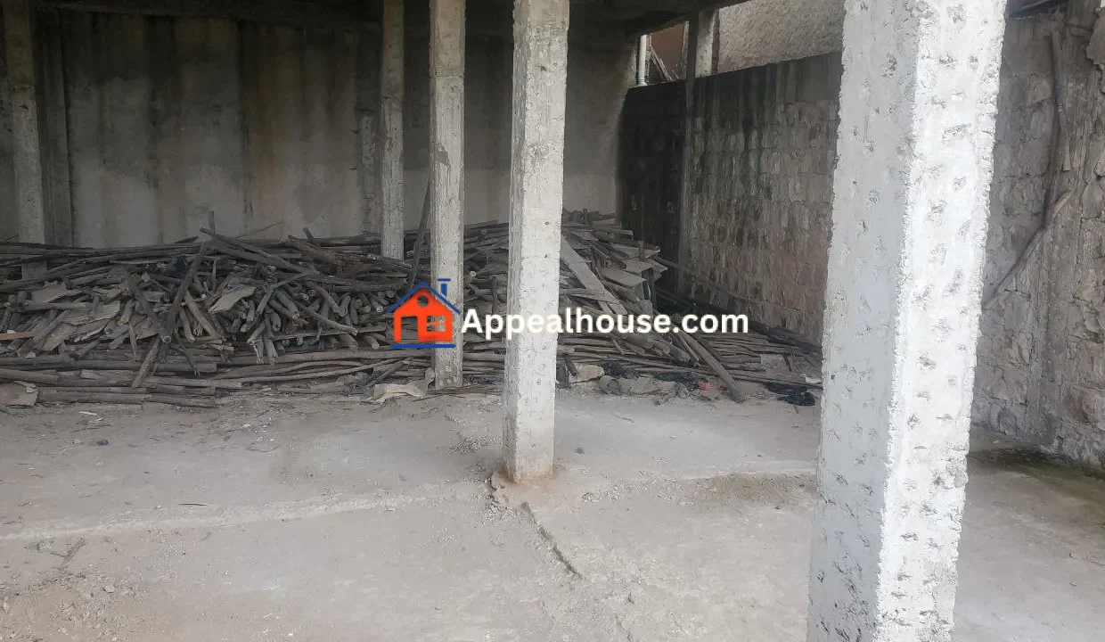 1761388750378_ly7bkdf7we_photo_2_20251025_133406 (1)