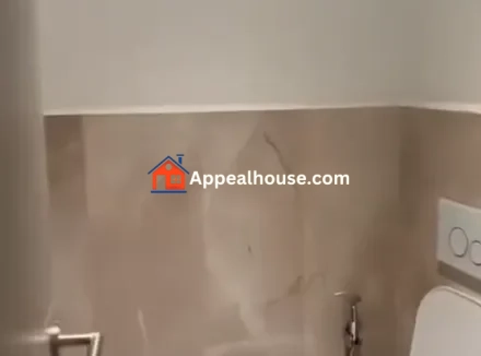 1761724507903_uumpunthqll_1761724438396_7chuf9n9b2s_Screenshot20251029103956