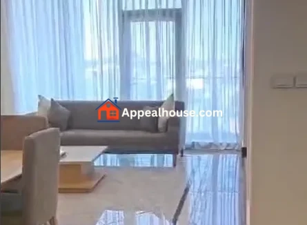 1761724796473_ssk9mm0ltc_Screenshot20251029103536