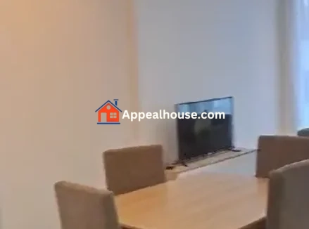 1761724796475_3yha2rgbf7m_Screenshot20251029103554