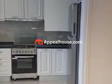 1761724796476_0hb9gzoyzdk8_Screenshot20251029103633