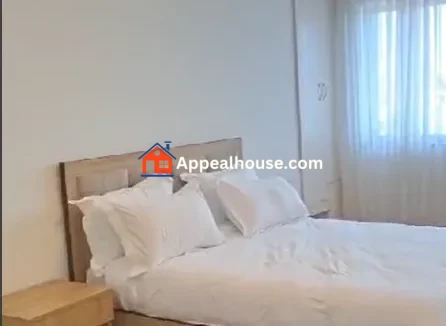 1761724796478_xu8ebafaj_Screenshot20251029103824