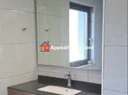 1761724796479_j1kf059vd1_Screenshot20251029103847