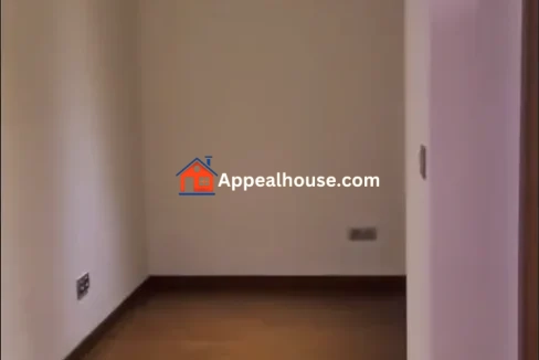 1761724955103_iyjly7yime_1761724912554_114o7pdixmo_Screenshot20251029104900