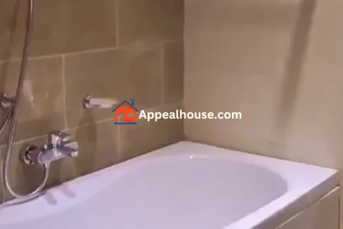 1761724955106_swhtsfoab3j_1761724912555_zotrx608vrf_Screenshot20251029104925