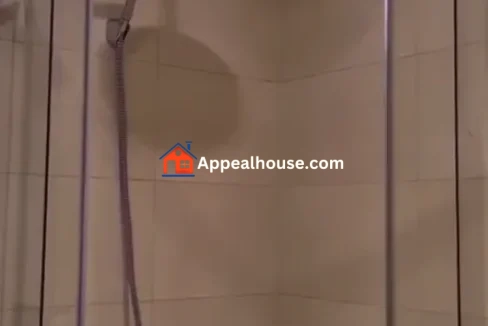 1761724955108_t569plls1xk_1761724912556_crfkw31kxxd_Screenshot20251029104950