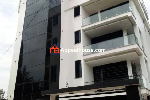 1761768564933_krr9oi7t1_photo_2_20251029_230639