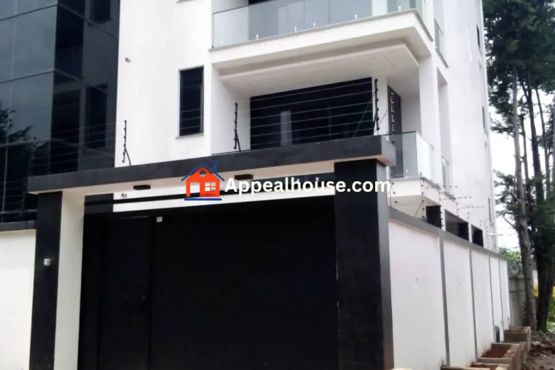 1761768564941_89of5099i5_photo_1_20251029_230639 (1)