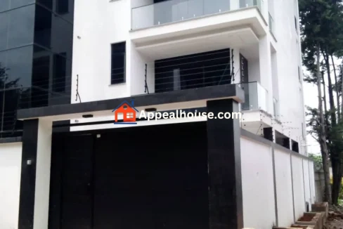 1761768564941_89of5099i5_photo_1_20251029_230639 (1)