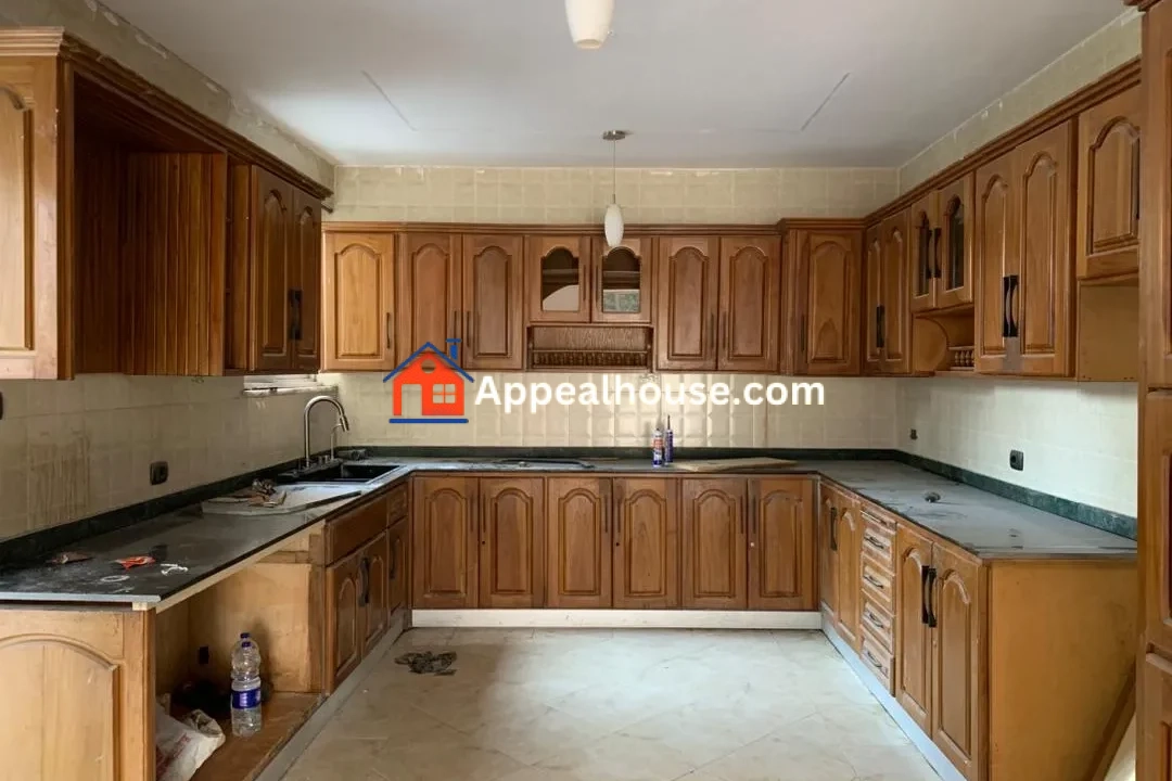 1761820555170_b5o8u526f88_1761820489523_mlw5y0fwsph_photo_6_20251030_133232