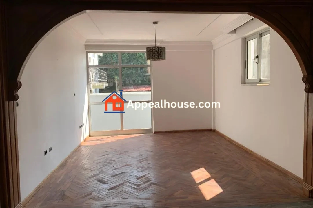 1761820555178_gpcfofmmrdn_1761820489525_liy275fbw6j_photo_4_20251030_133232