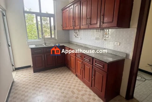 1761820758640_m5lh7c6wobc_1761820748517_wzo0nzolg7_photo_3_20251030_133657