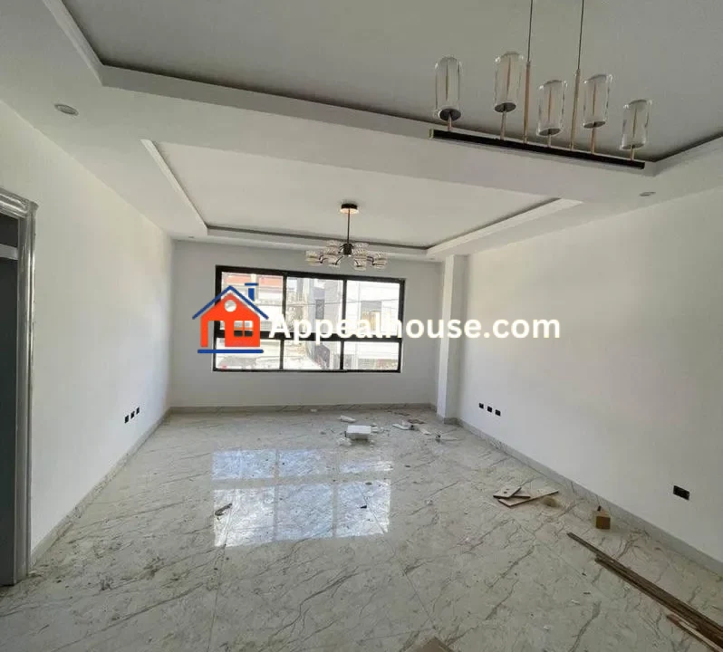 1761821055064_7fy2kqhd3s2_1761821013397_7iffeo4qpw8_photo_3_20251030_133925 (1)