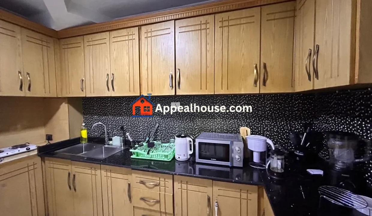 1761821451456_yjdovpvd4g9_1761821222510_s4tuk8cmdol_photo_2_20251030_134458