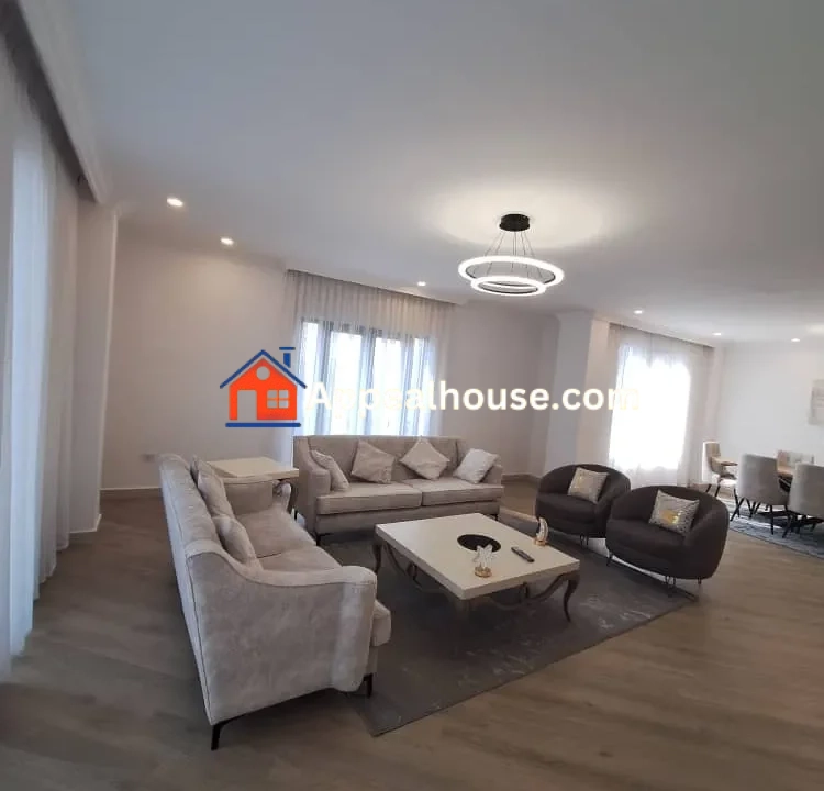 1761889270673_0i2nstxs2ert_1761889121887_br9gn6hsfu_photo_3_20251031_082805