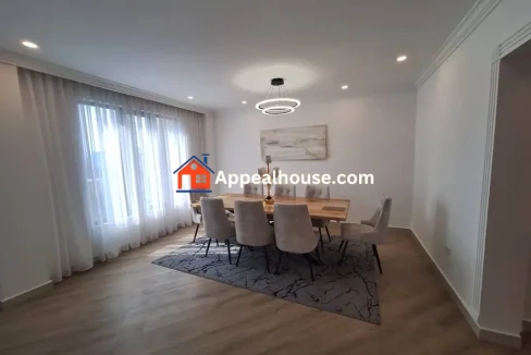 1761889270678_b1rulyznuht_1761889121888_309nm9l95aq_photo_2_20251031_082805