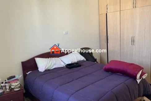 1761889493718_21498zy1z0y_1761889395151_xlhme3ccof_photo_1_20251031_084130