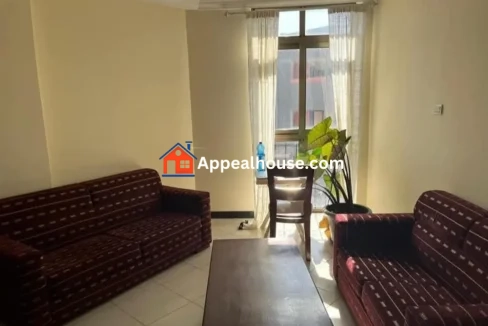 1761889493726_ampk2dpfja7_1761889395152_1wvxujt065s_photo_4_20251031_084130 (1)