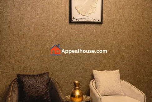 1761889741592_cs6zhjowudk_1761889648119_udovjbxketp_photo_2_20251031_084542