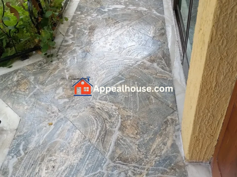 1761890753353_6q2ahh81p55_1761890692183_m7arx2u3h2_photo_1_20251031_090402