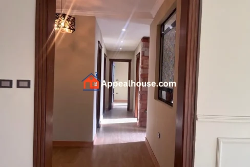 1762024344389_dj61dz3seso_1762024188019_syiv54vkym_photo_3_20251101_220647