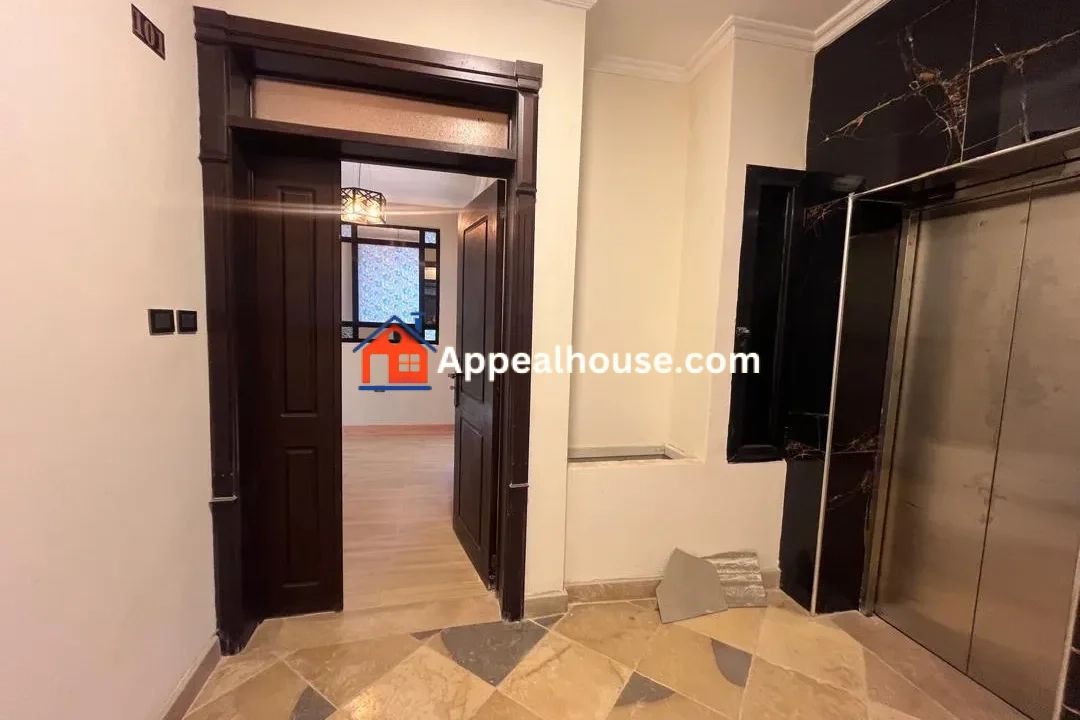 1762024344397_smi7s907fea_1762024188021_zc3zewa30wn_photo_4_20251101_220647