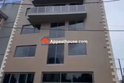 1762024586451_ezdgcsmpcee_1762024496658_p7a4ct4ssvm_photo_5_20251101_221242