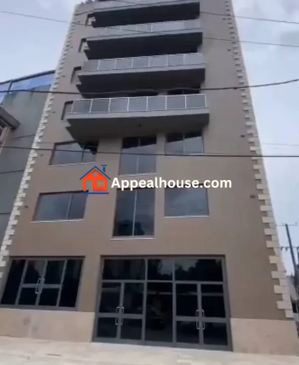 1762024586451_ezdgcsmpcee_1762024496658_p7a4ct4ssvm_photo_5_20251101_221242