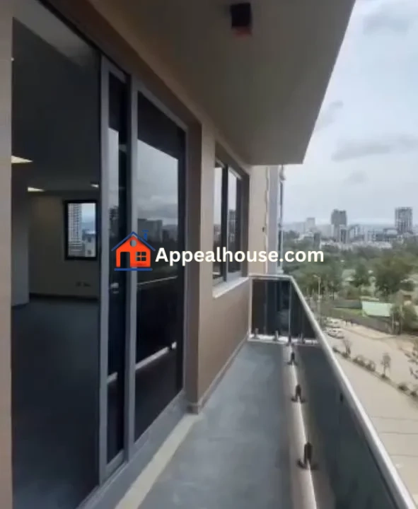 1762024586452_z9qyqktwd7_1762024496659_2vrwyo497c4_photo_3_20251101_221242