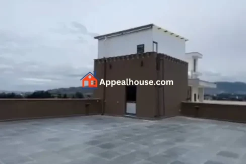 1762024586454_i0eb6z6kjd8_1762024496660_e16v06f64fv_photo_1_20251101_221242