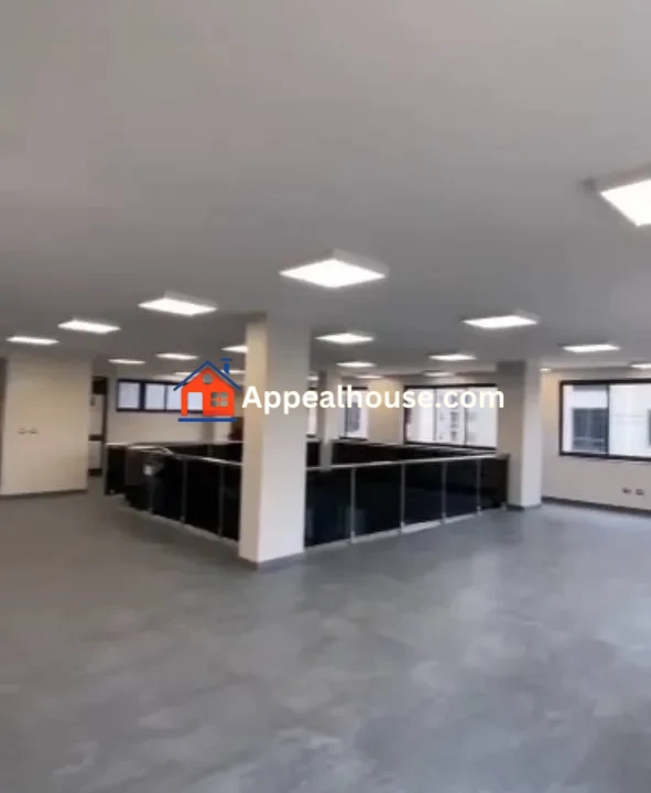 1762024586457_347rppk39i_1762024496661_tdpa7cph2o9_photo_6_20251101_221242