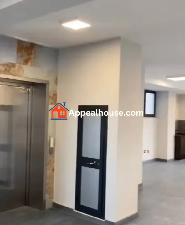 1762024586459_5yjccbsbrug_1762024496661_rvcvj03ow3j_photo_2_20251101_221242