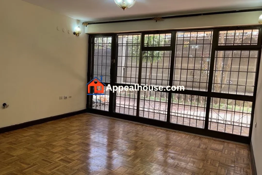 1762024810638_yhuh1xbb4ko_1762024758490_0b3rqflyr1rn_photo_5_20251101_221705