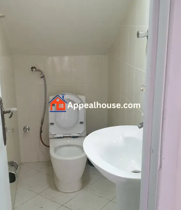 1762154512906_36e5tvvdc6v_1762154423568_dvvlk47gkwg_photo_6_20251103_101618