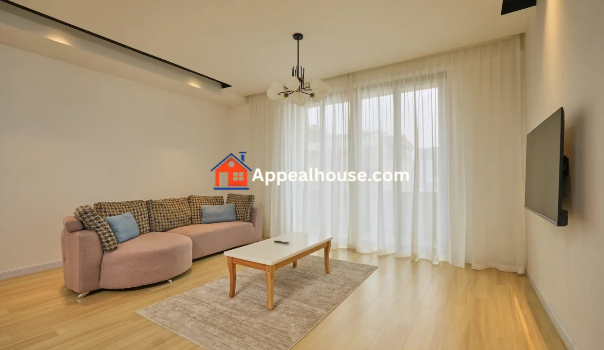 1762329578186_8p5ma70jzsf_1762329477611_71xl1ic0h8q_AnyToolz_compressed_AmranPt1_10