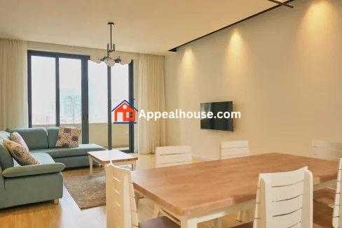 1762330174816_lx17gk23py8_1762329950689_0o34e380rdu_Livingroom