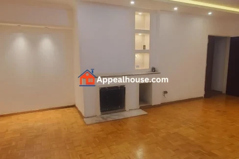 1762331756146_s6kkwx9893_1762331525902_umqm0t4uko9_photo_20250930_081057