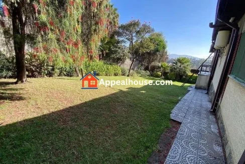 1762331756149_yhia0j8proe_1762331525902_pa31wmkevcm_photo_20250930_081058