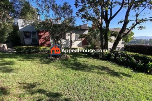 1762331756153_vdoyhc7pvkl_1762331525903_dcnhtp4r8yk_photo_20250930_081100