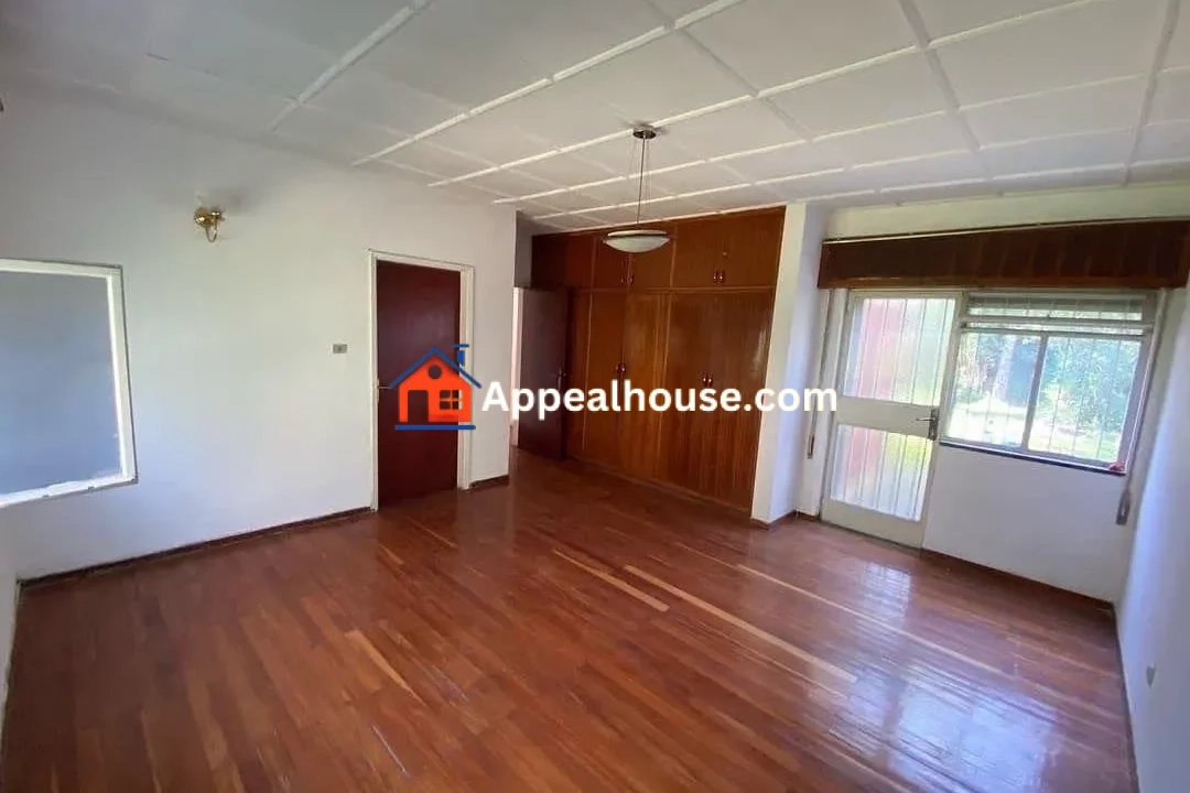 1762331756166_w54k5gd6abl_1762331525907_po5pwgcbalr_photo_20250930_081108