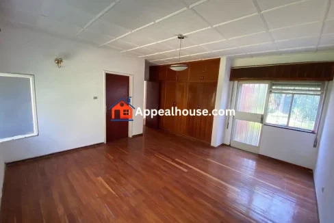 1762331756166_w54k5gd6abl_1762331525907_po5pwgcbalr_photo_20250930_081108