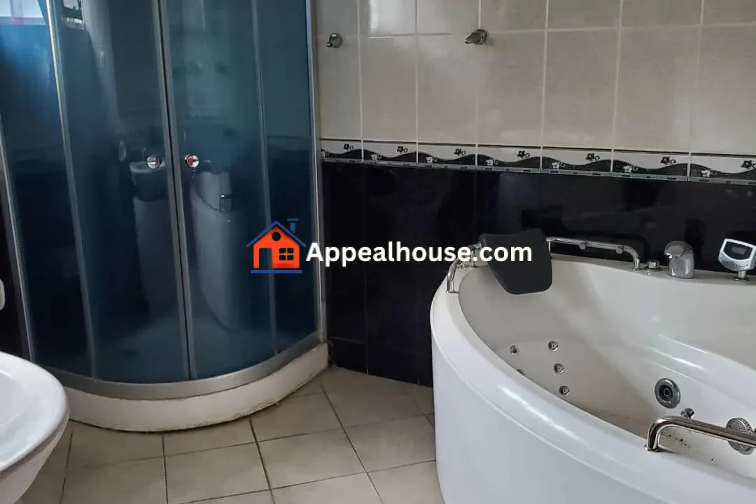 1762331756168_ia4rhiz1l9_1762331525907_2uu32h3stox_photo_20250930_081109