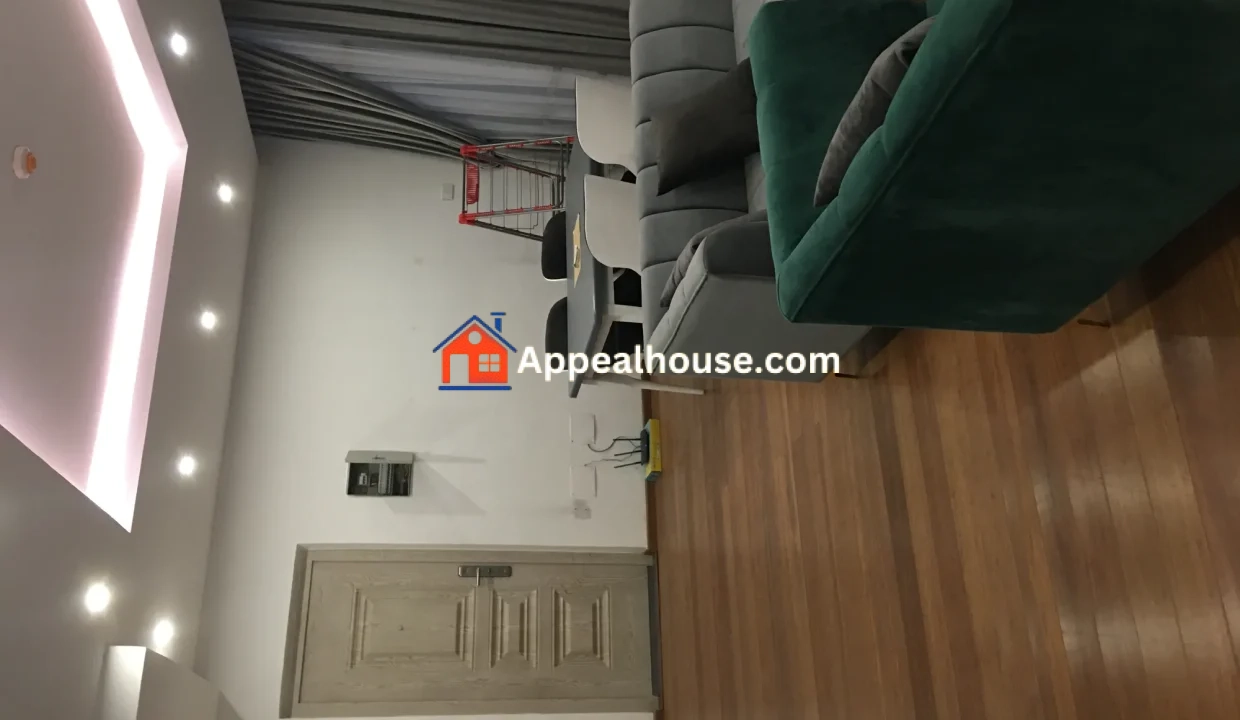 1762333519642_1yk3ywmyzmeh_IMG_9847CopyJPG