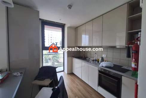 1762334222981_s2h309mjno_1762334120088_3l97iucnkxj_photo_20251105_120840