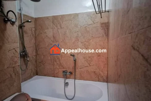 1762348202228_wi9vop5huk_1762348085727_a0jms1qfpc_WhatsAppImage20251020at170837_774d3162