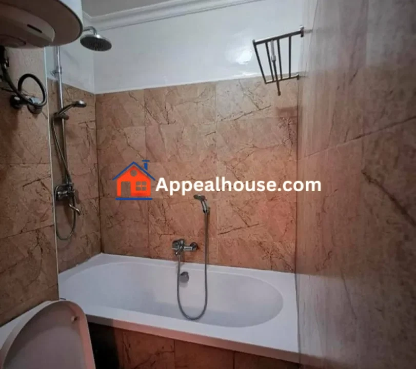 1762348202228_wi9vop5huk_1762348085727_a0jms1qfpc_WhatsAppImage20251020at170837_774d3162