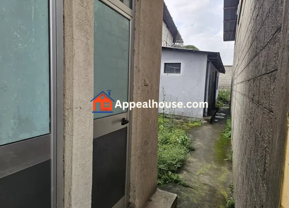 1762372748748_g30ords3ujh_1762372277572_hupw2dyo9cc_photo_2_20251105_225018