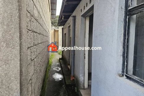 1762372748754_qhqvqgvav3_1762372277579_rris9p1xqu_photo_6_20251105_225018