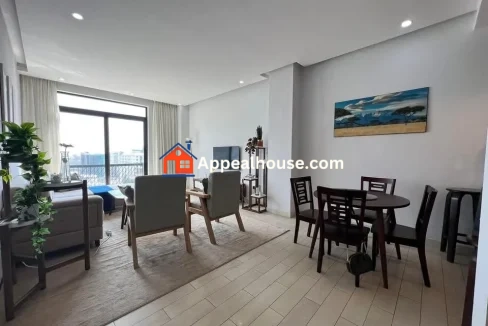 1762373088262_wzd273qmv5_1762372994003_r0fb13fzx7c_photo_4_20251105_225932